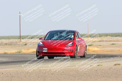 media/Sep-17-2022-Speed Ventures (Sat) [[da673e2131]]/Tesla Corsa A/Sweeper/